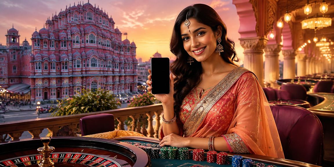 Happy user registering on di01000021 mobile platform