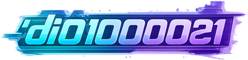 di01000021